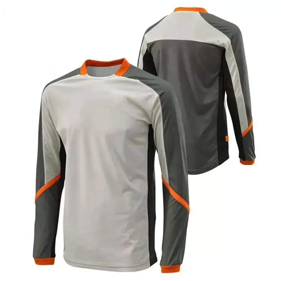 Elite Motocross Jersey #05